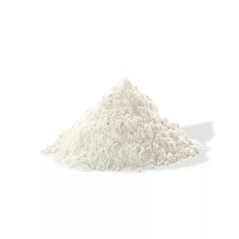 POWDER