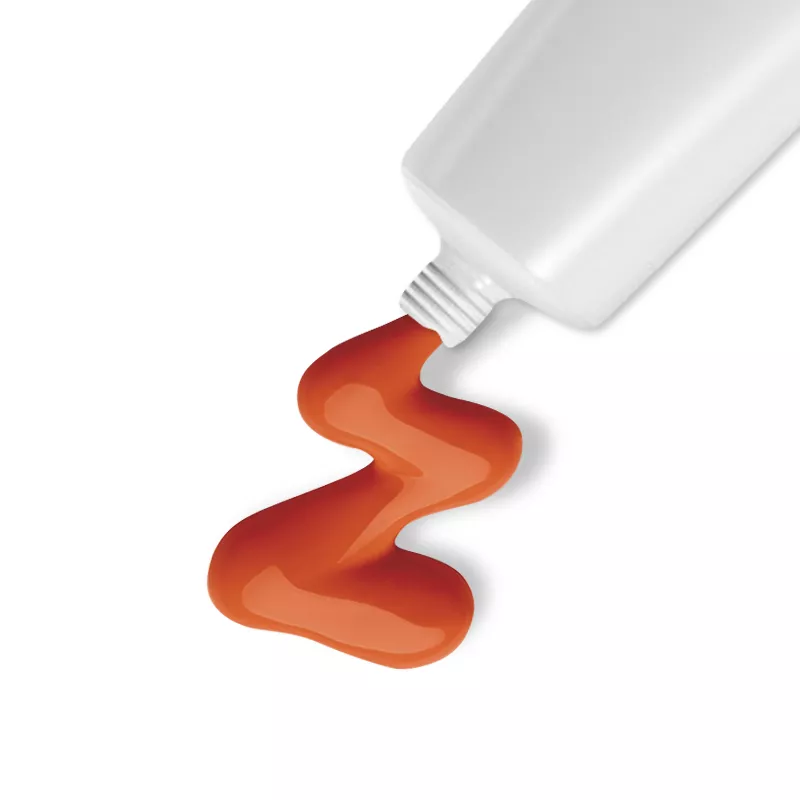 PASTE