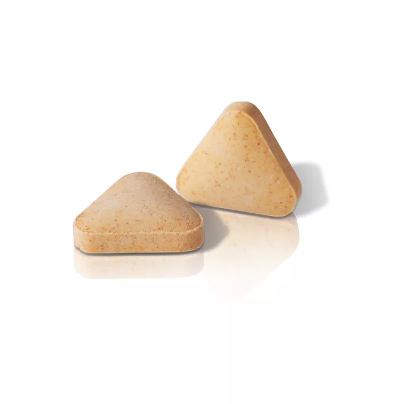 TABLET