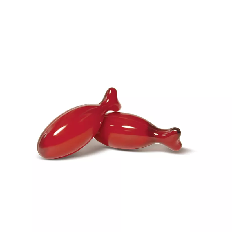 SOFT CAPSULE